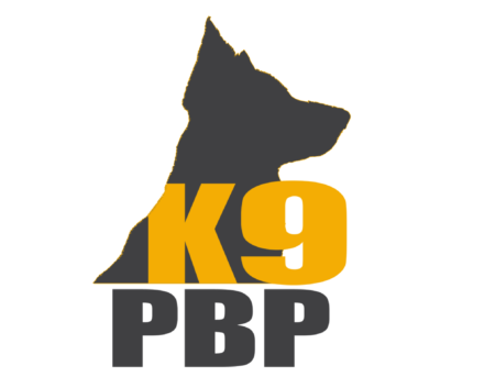 colaboracionk9