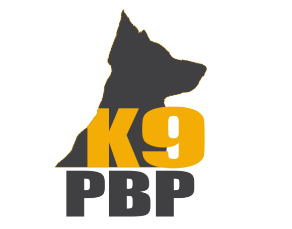 colaboracionk9