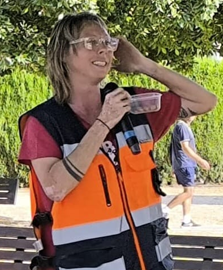 instructor_viola