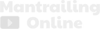 logo_blanco